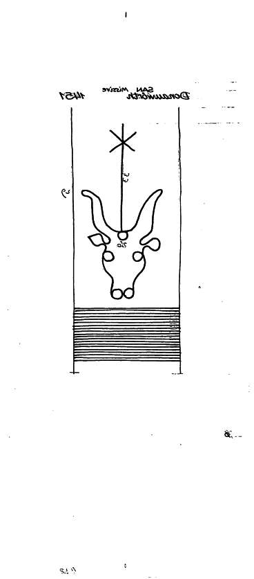 DE6300-PO-76829