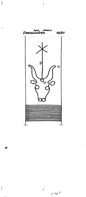 DE6300-PO-76835