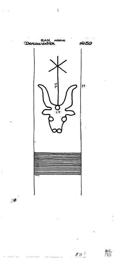 DE6300-PO-76859