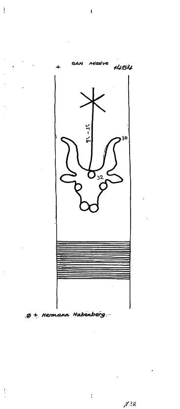 DE6300-PO-76881