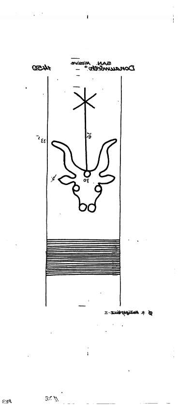 DE6300-PO-76904