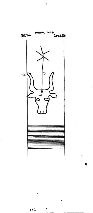 DE6300-PO-76938
