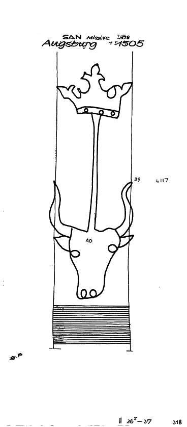 DE6300-PO-77245
