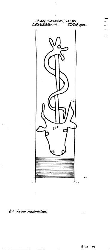 DE6300-PO-77266