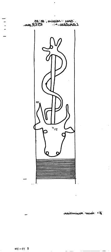 DE6300-PO-77266
