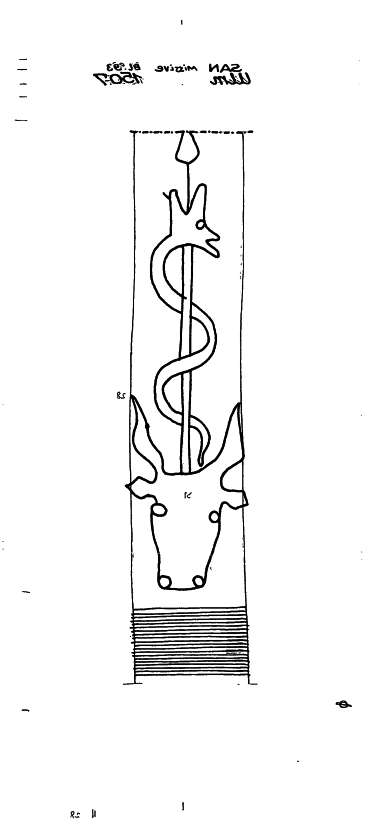DE6300-PO-77300