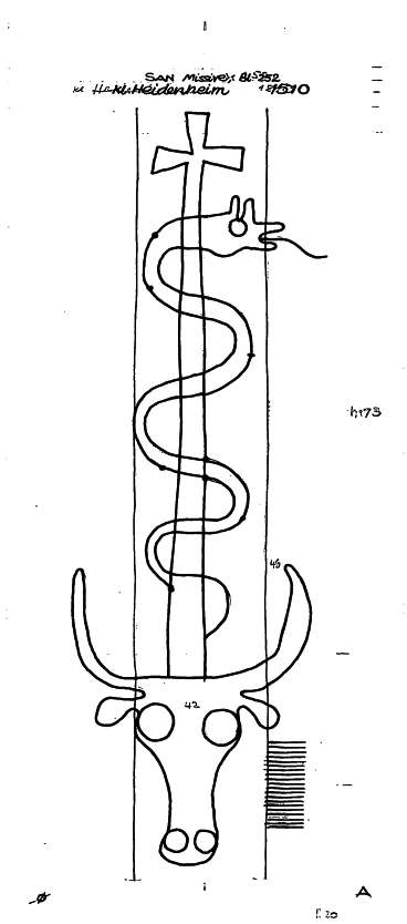 DE6300-PO-77386