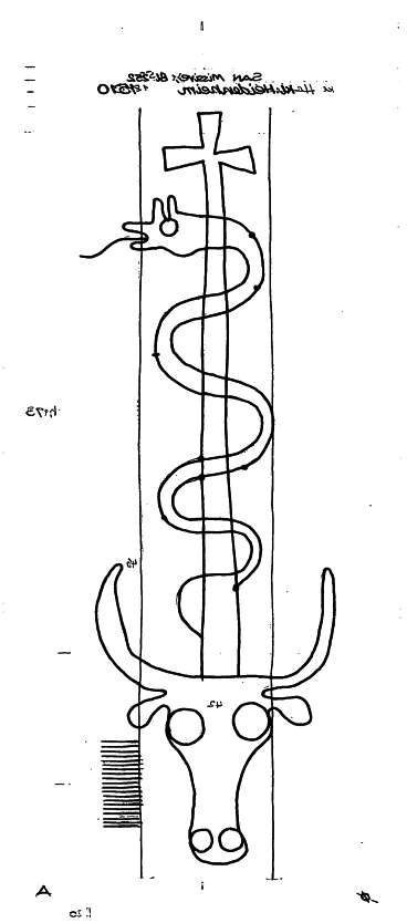 DE6300-PO-77386
