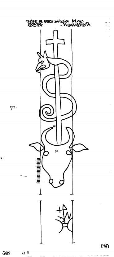 DE6300-PO-77531
