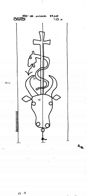 DE6300-PO-77772
