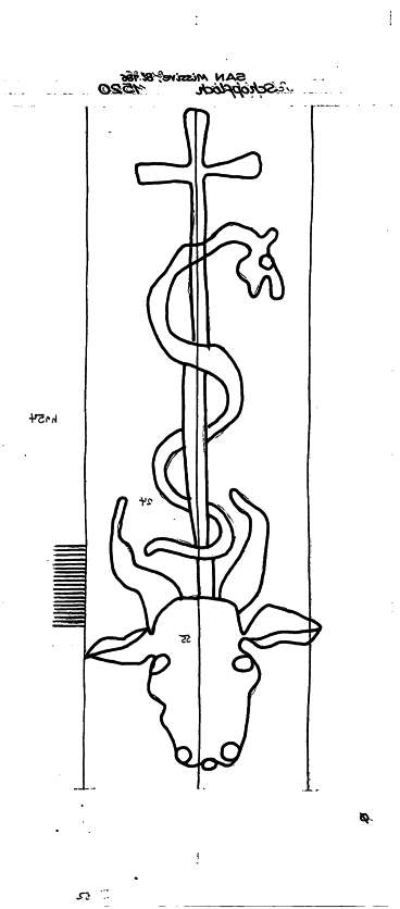 DE6300-PO-77806