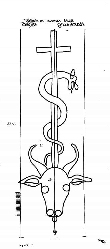 DE6300-PO-77823
