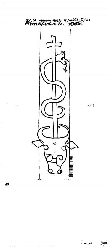 DE6300-PO-77985