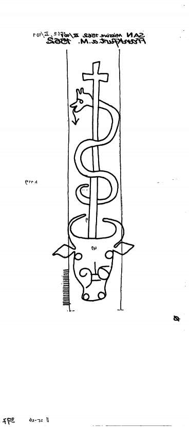 DE6300-PO-77985
