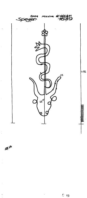 DE6300-PO-78049