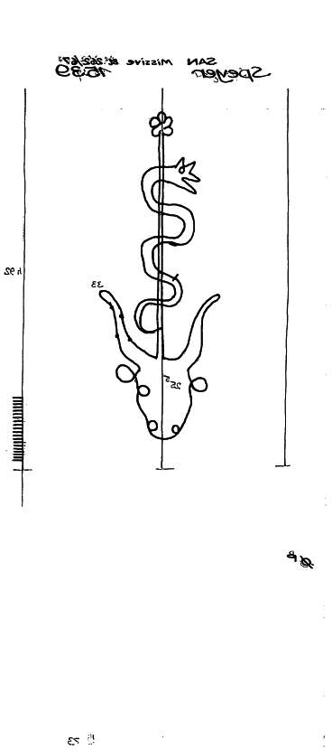 DE6300-PO-78049