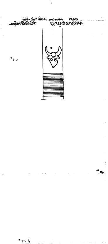 DE6300-PO-78177