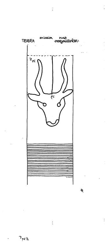 DE6300-PO-78228