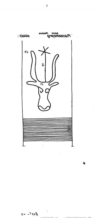 DE6300-PO-78245