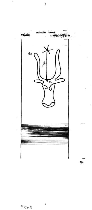 DE6300-PO-78246