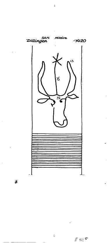 DE6300-PO-78326