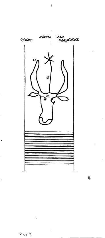 DE6300-PO-78326