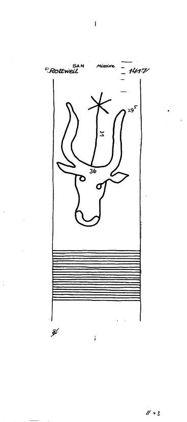 DE6300-PO-78472