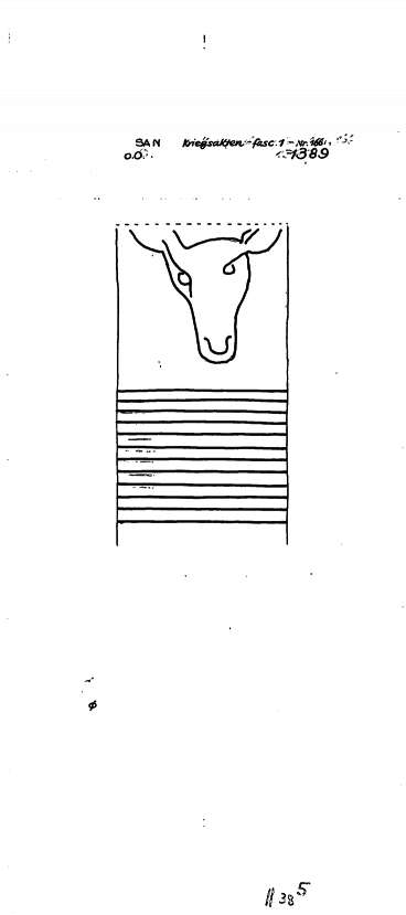 DE6300-PO-78644