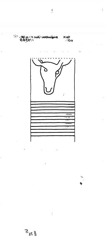 DE6300-PO-78644