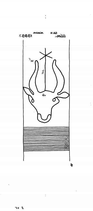 DE6300-PO-78832