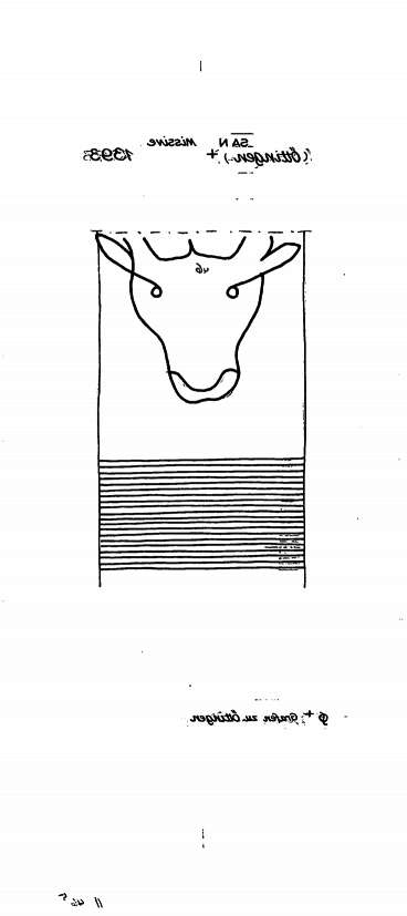 DE6300-PO-78906
