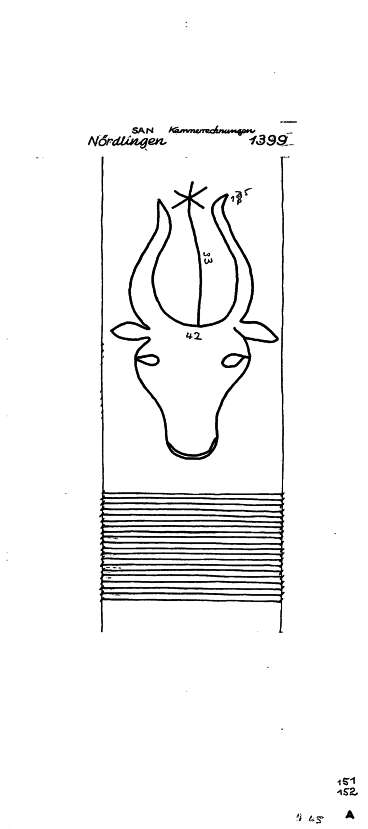DE6300-PO-78921