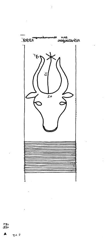 DE6300-PO-78921