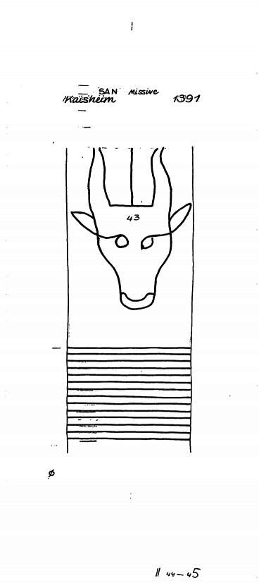 DE6300-PO-78958