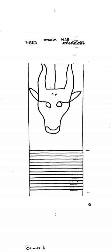 DE6300-PO-78958