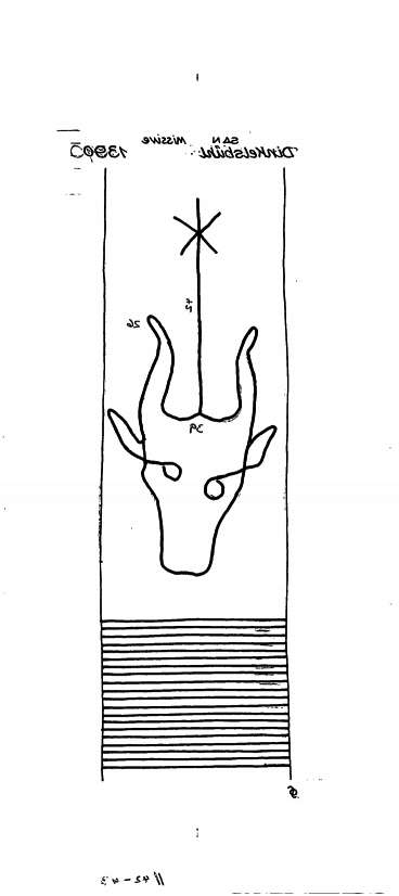 DE6300-PO-78967