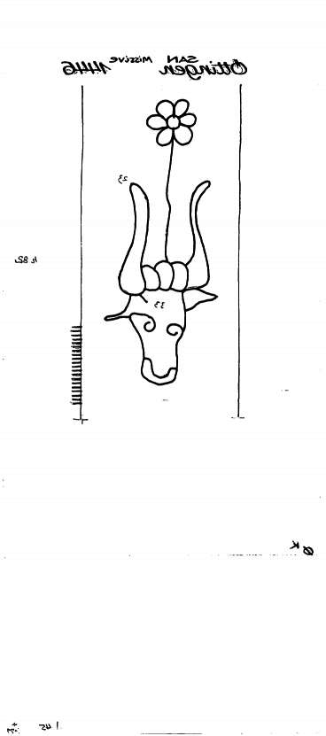 DE6300-PO-79022