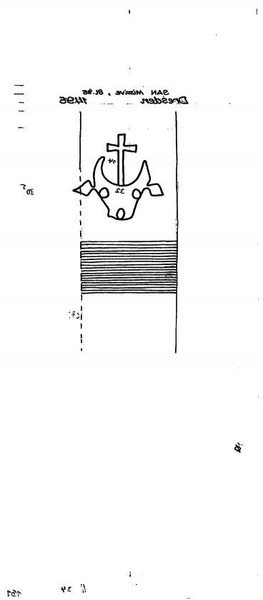 DE6300-PO-79035