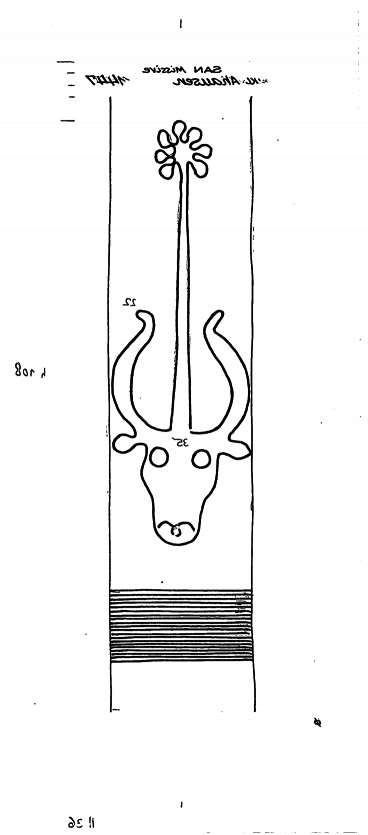 DE6300-PO-79045
