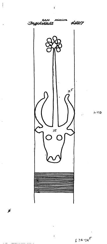 DE6300-PO-79048