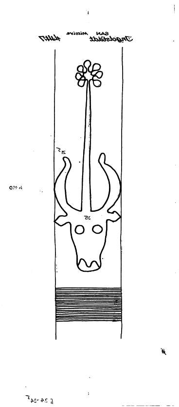 DE6300-PO-79048