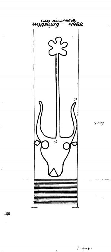DE6300-PO-79057
