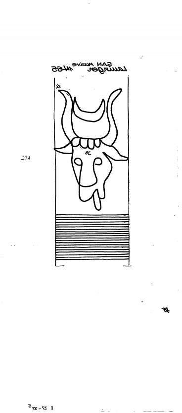 DE6300-PO-79772