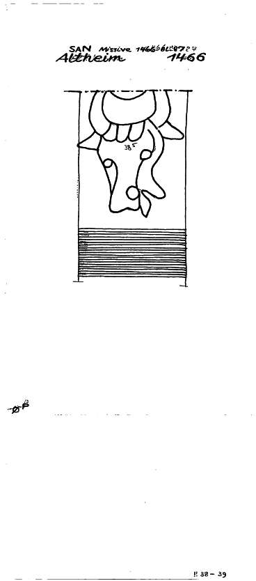DE6300-PO-79775