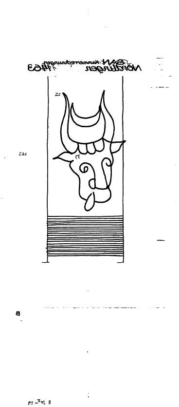 DE6300-PO-79777