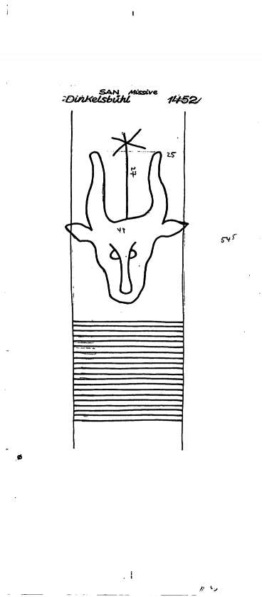 DE6300-PO-80112