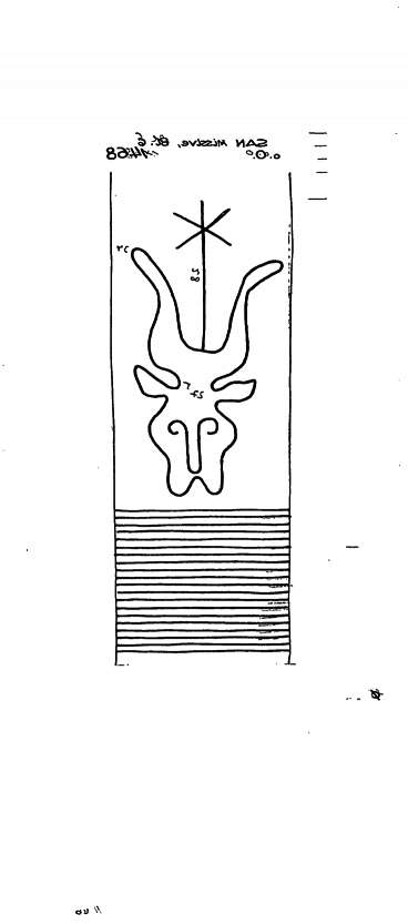 DE6300-PO-80312