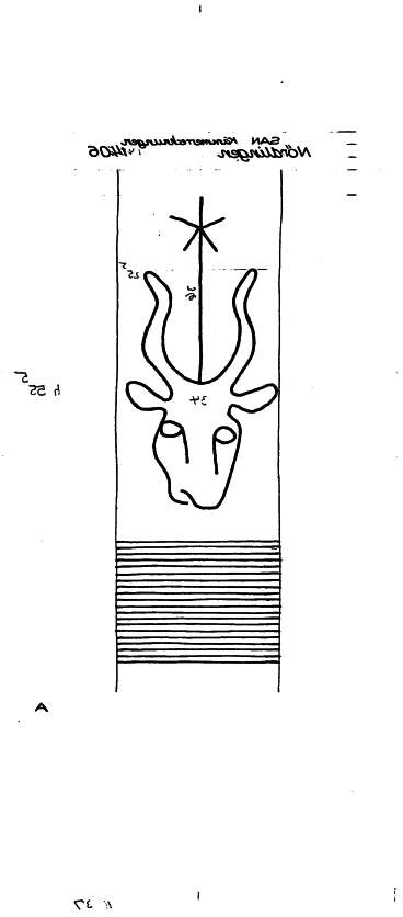 DE6300-PO-80811