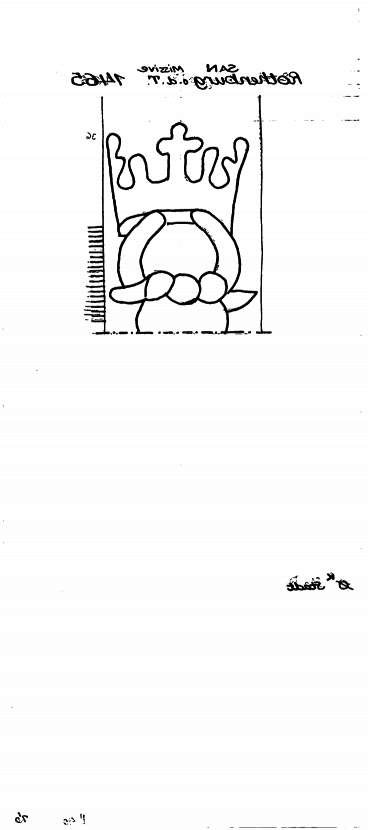 DE6300-PO-81315