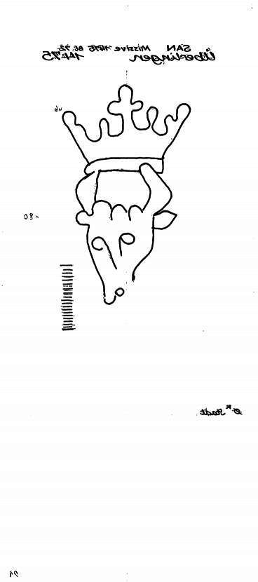 DE6300-PO-81324